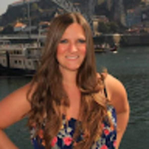 Meet your Posher, Cari